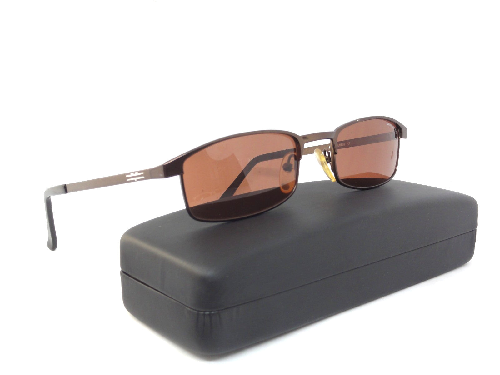 VUARNET  EXTREME 803 E  SUNGLASSES  VINTAGE 2000S FRANCE POUILLOUX