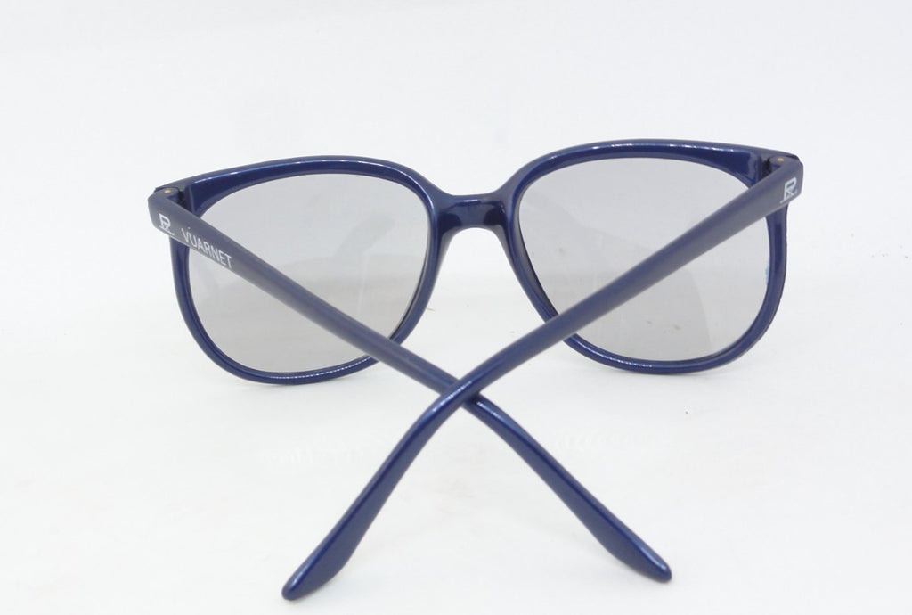 VUARNET SUNGLASSES  002 LEGEND 02  VINTAGE APEX LENSES 2026  PHOTOCHROMIC