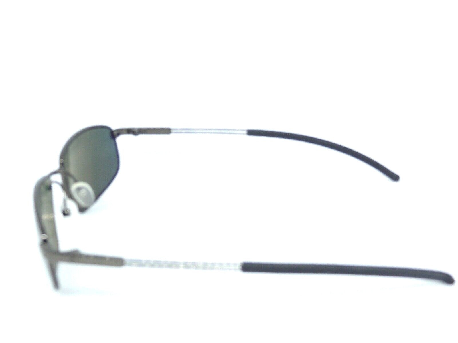 VUARNET  VL 1142 L00K1721PC 3000 POLARIZED LENSES FRANCE NEW SUNGLASSES