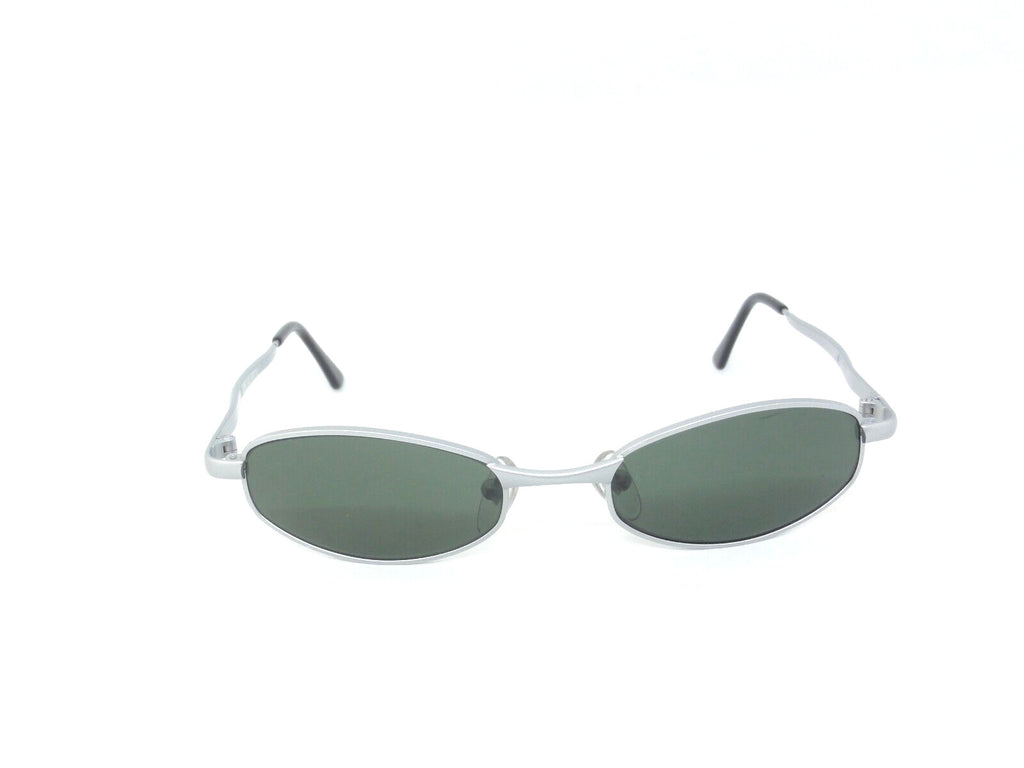 VUARNET 702 VINTAGE SUNGLASSES 90S   GLASS MINERAL LENS PX 3000 NEW IN BOX