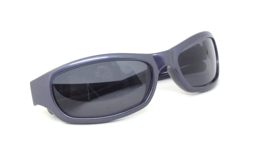 VUARNET SUNGLASSES 111 PX 3000 MINERAL LENS  NEW OLD STOCK