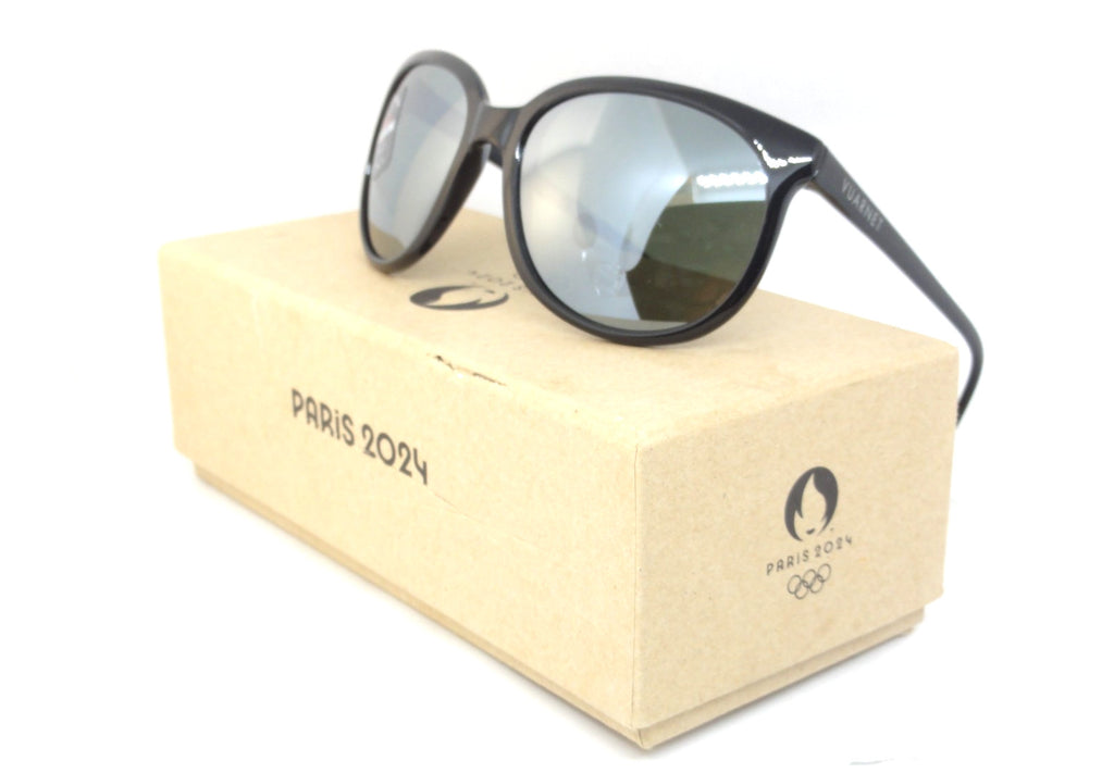 VUARNET 002 LEGEND 02 PARIS 2024 OLYMPIC  GAMES EDITION SUNGLASSES