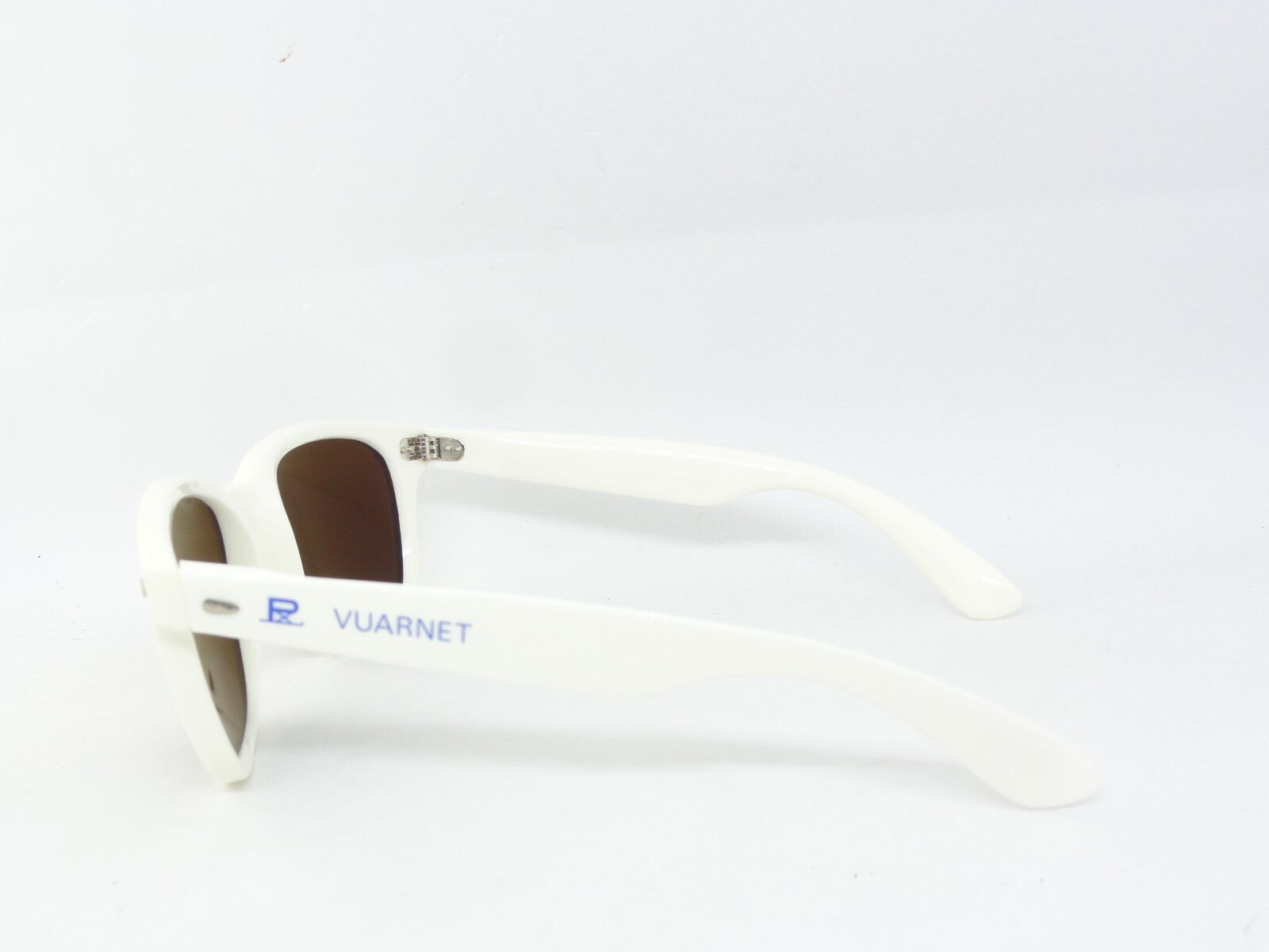 VUARNET 088   SUNGLASSES VINTAGE PX 5000  FRANCE 80S