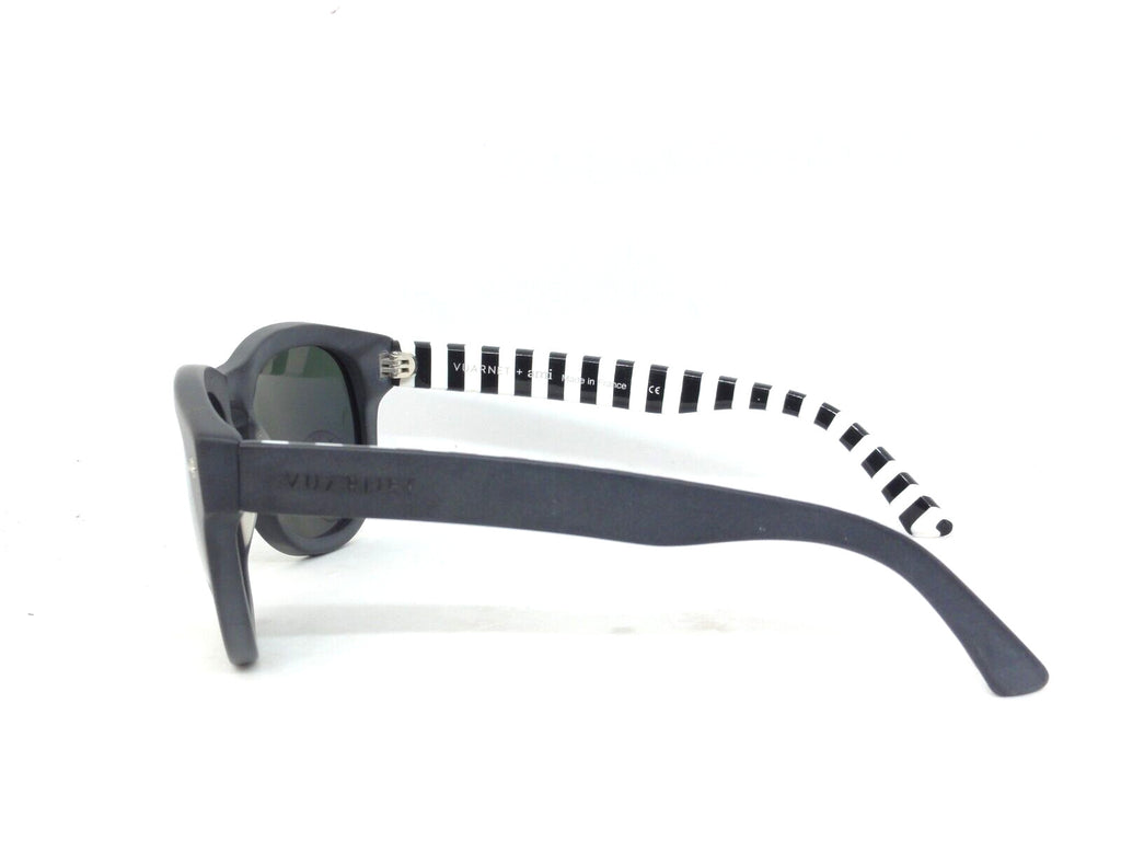 VUARNET VL 1504 0002 1121 AMI SUNGLASSES  PX 3000 LIMITED EDITION DESIGNER