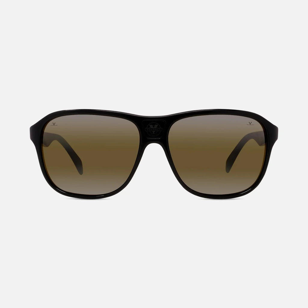 VUARNET BY LVMH 2026 LEGEND 03  SUNGLASSES  SKILYNX THE BIG LEWOSKI DUDE