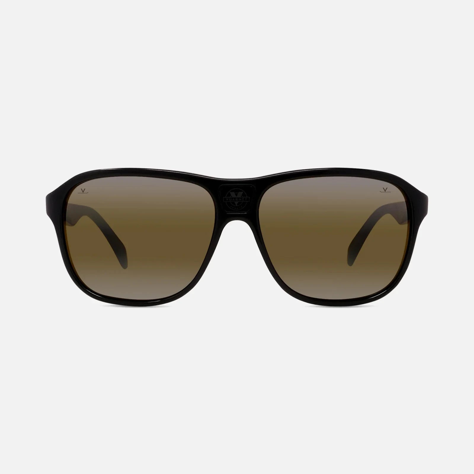 VUARNET BY LVMH 2026 LEGEND 03  SUNGLASSES  SKILYNX THE BIG LEWOSKI DUDE