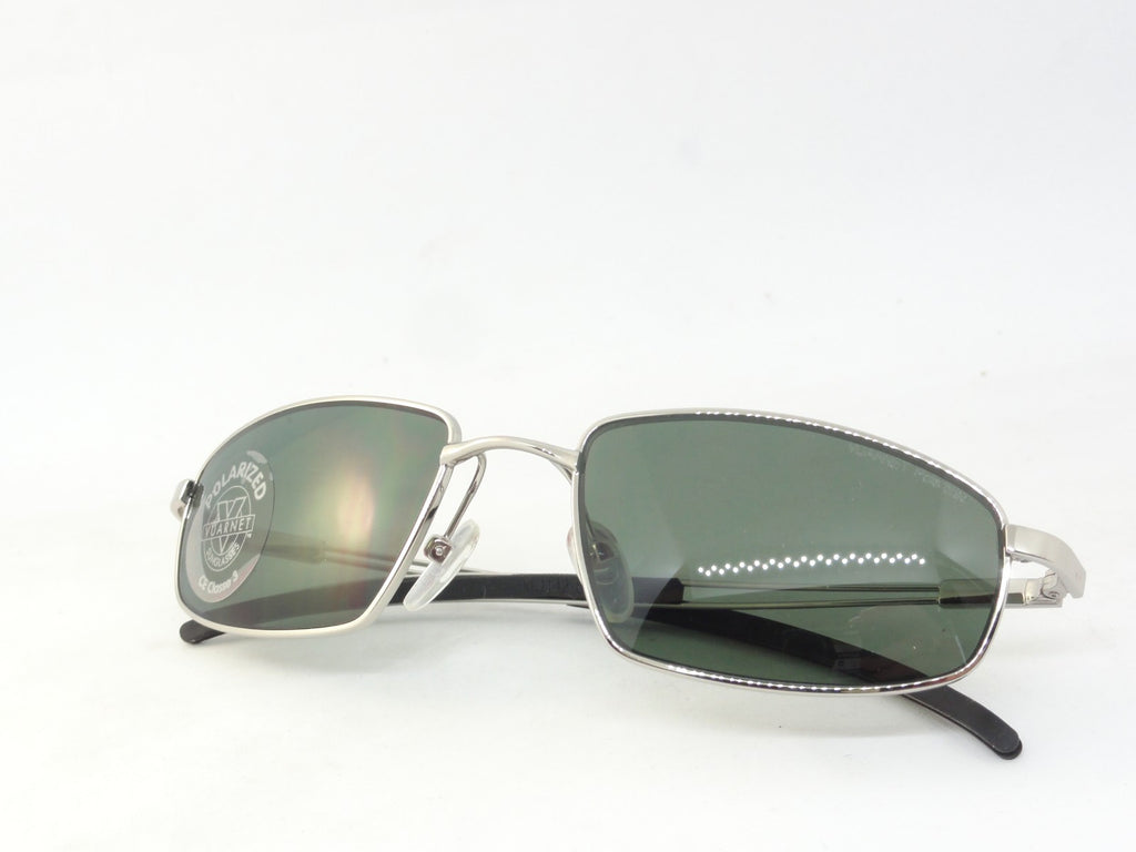 VUARNET  VL 1142 L00B 1721PC 3000 POLARIZED LENSES FRANCE NEW SUNGLASSES