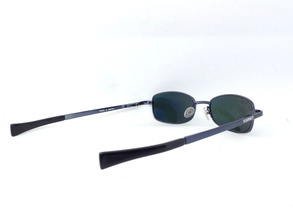 VUARNET  SUNGLASSES 171 PX 3000 VINTAGE NEW OLD STOCKS 2000S