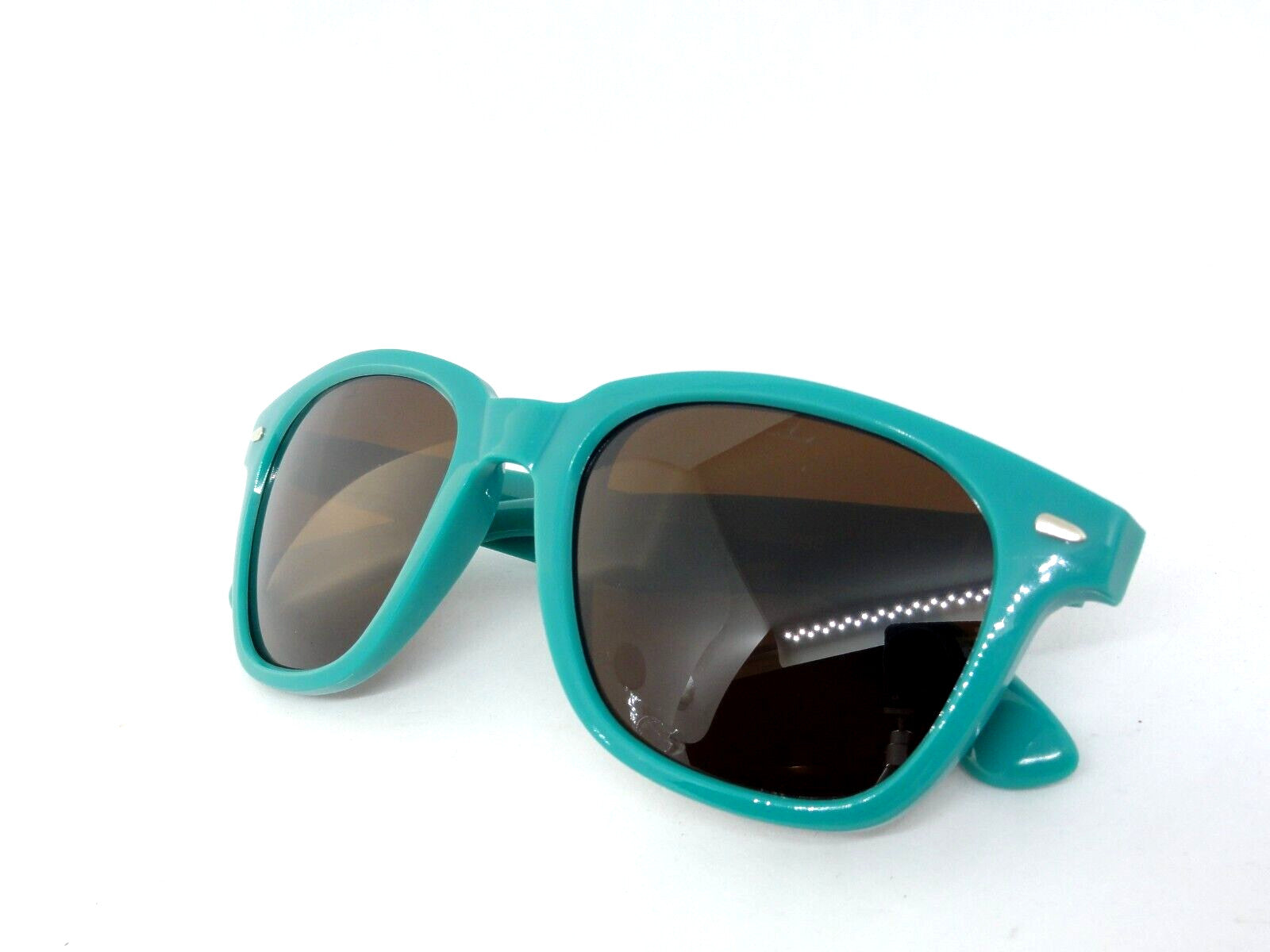 VUARNET 088   SUNGLASSES VINTAGE PX 5000  FRANCE 80S