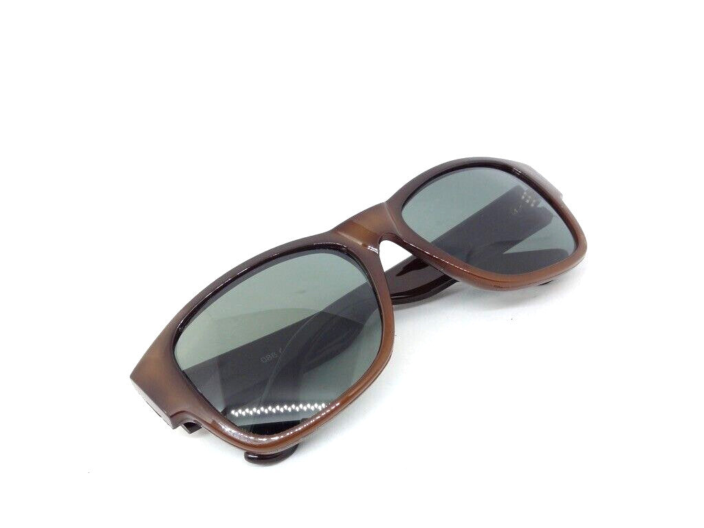 VUARNET  SUNGLASSES  086   PX 3000 VINTAGE NEW  OLD STOCK