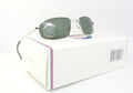 VUARNET  VL 1142 L00B 1721PC 3000 POLARIZED LENSES FRANCE NEW SUNGLASSES