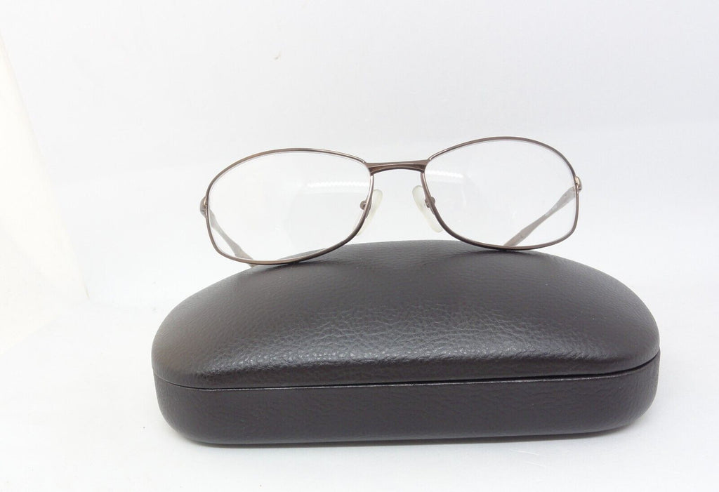 VUARNET  SUNGLASSES 191  EYEGLASSES OPTICAL  FRAME REPLACEMENT VINTAGE