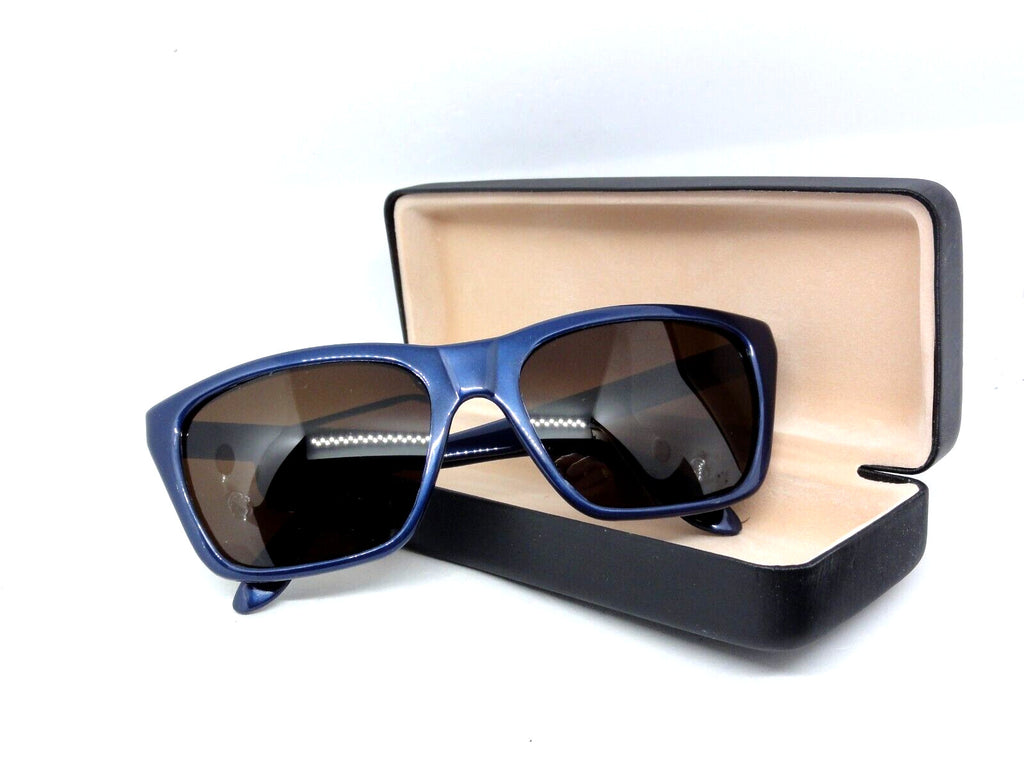 VUARNET SUNGLASSES 5006  006 PX 5000 CAT4 VINTAGE DANIEL CRAIG JAMES BOND