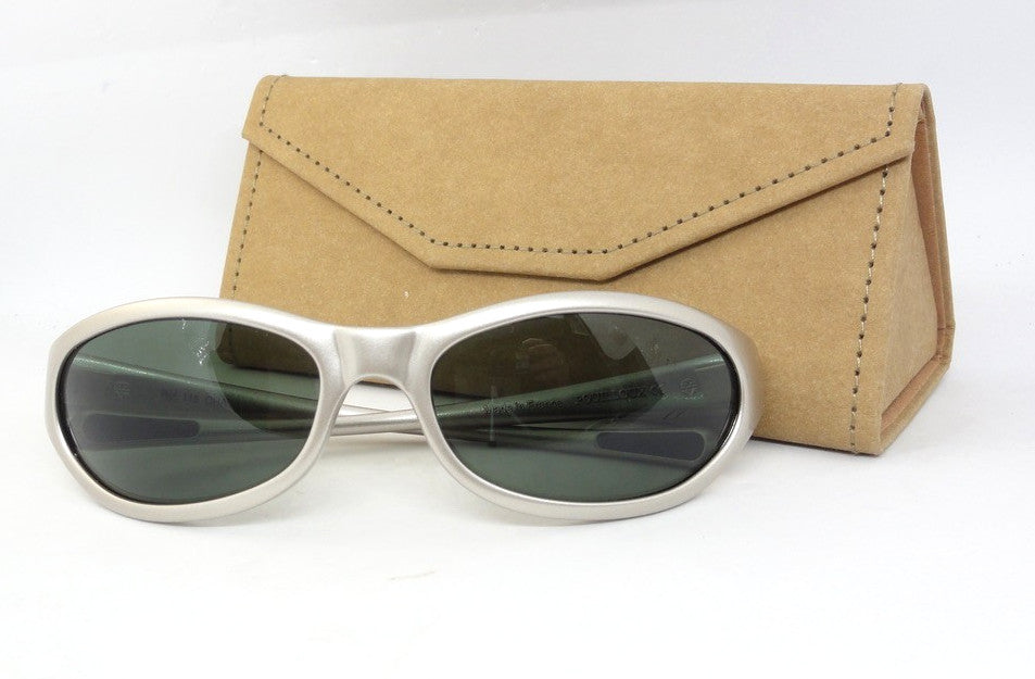 VUARNET SUNGLASSES 115 PX 3000 MINERAL LENS