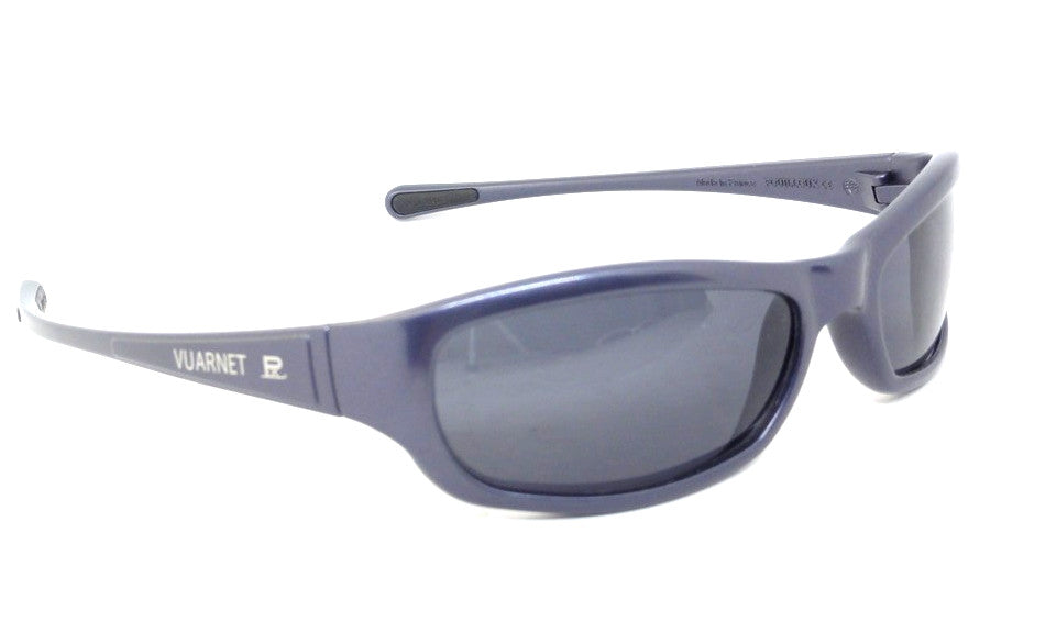 VUARNET SUNGLASSES 111 PX 3000 MINERAL LENS  NEW OLD STOCK