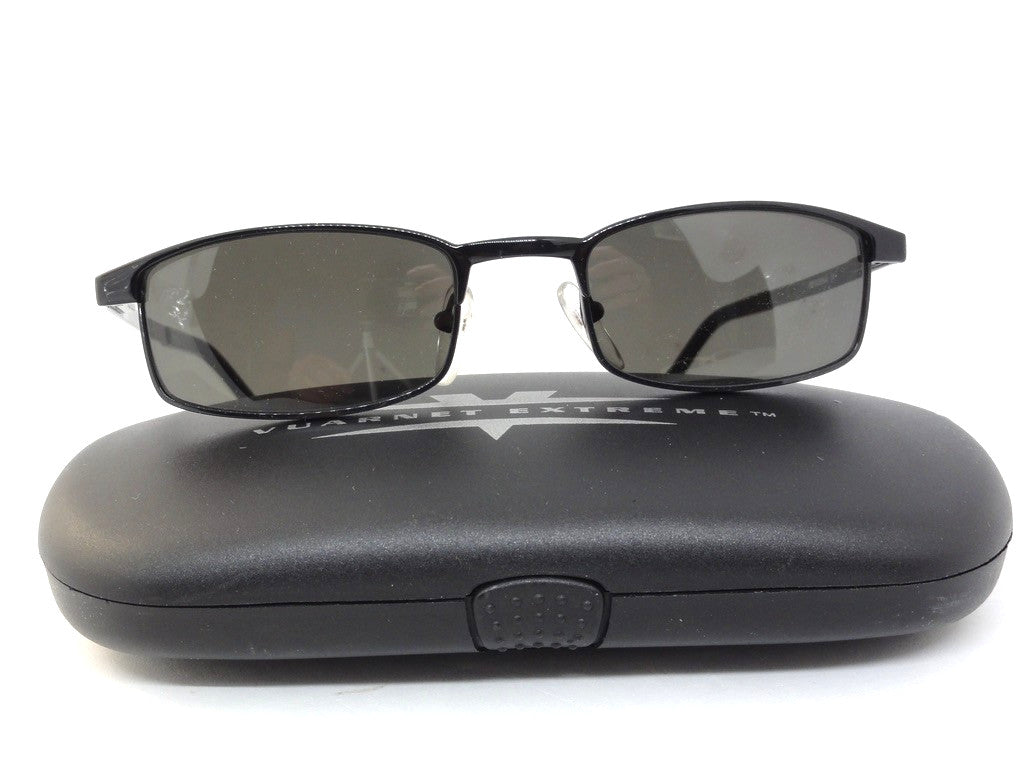 VUARNET  EXTREME 803 E  SUNGLASSES  VINTAGE 2000S FRANCE POUILLOUX
