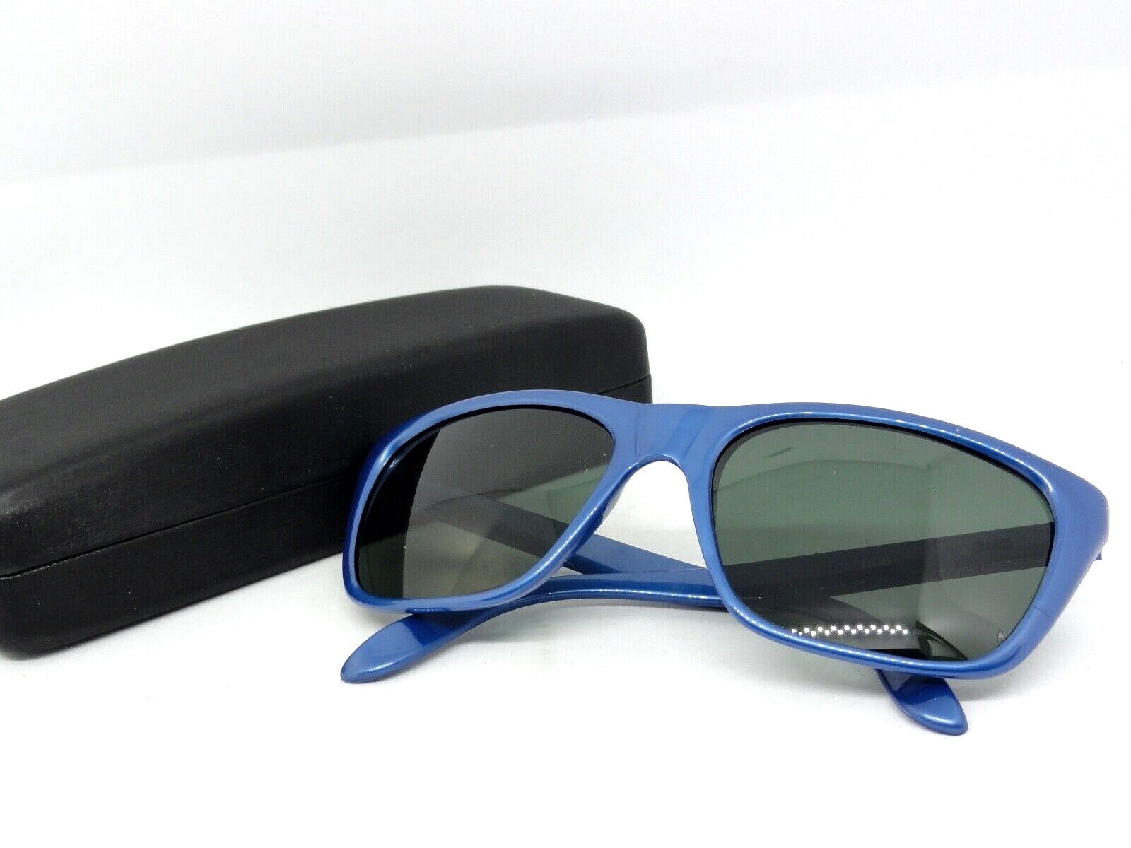VUARNET  SUNGLASSES 3006 BLM 006 PX 3000 VINTAGE  DANIEL CRAIG JAMES BOND NOS
