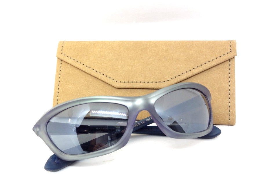 VUARNET  EXTREME 658 E  SUNGLASSES  VINTAGE 2000S FRANCE POUILLOUX