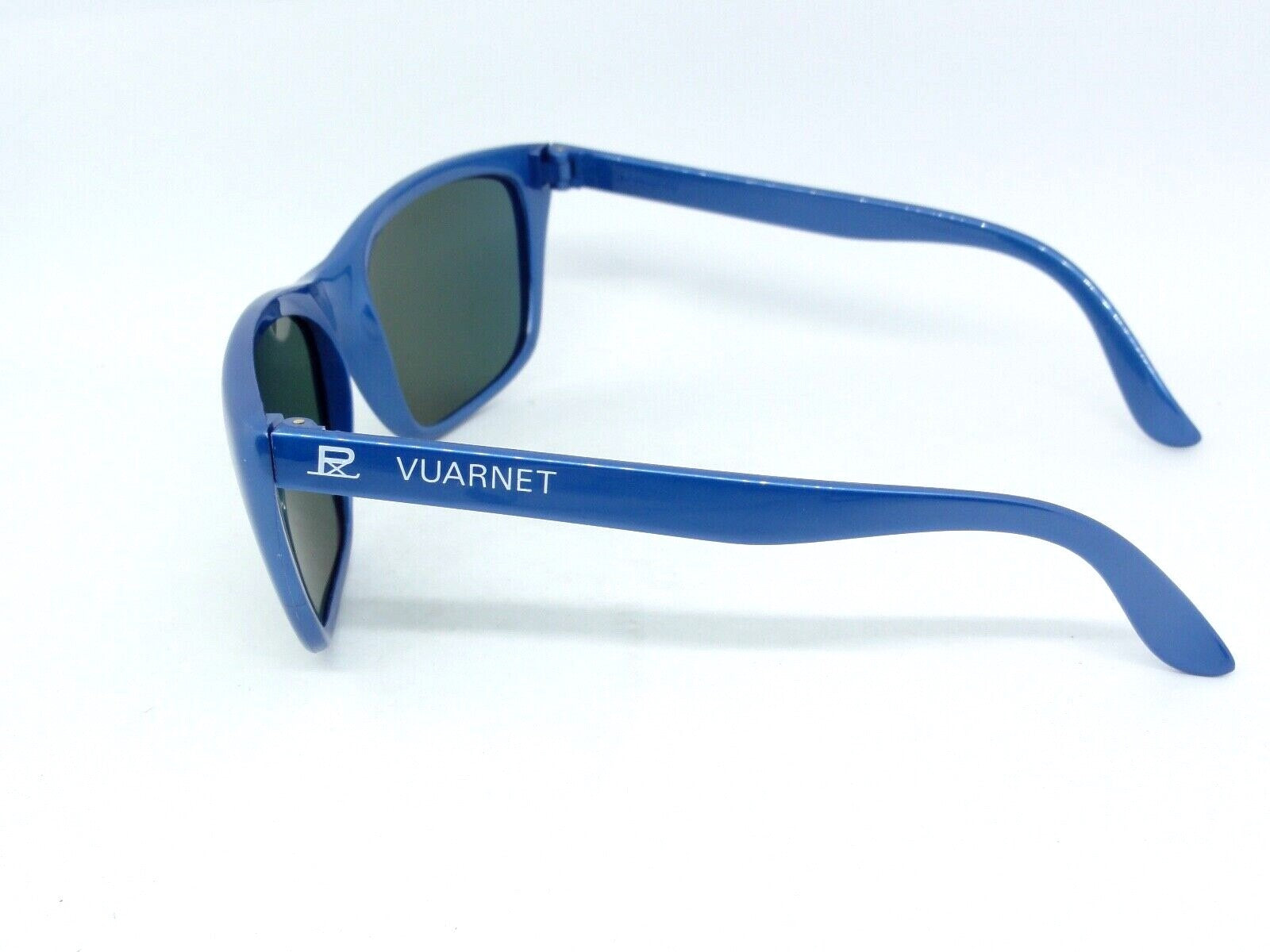 VUARNET  SUNGLASSES 3006 BLM 006 PX 3000 VINTAGE  DANIEL CRAIG JAMES BOND NOS