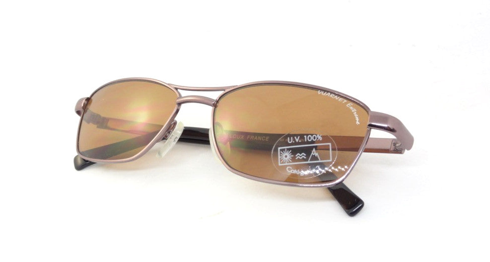 VUARNET  EXTREME 801 E  SUNGLASSES  VINTAGE 2000S FRANCE POUILLOUX