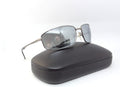 VUARNET 192  SUNGLASSES  LARGE PC MIRRORED  LENS FRANCE