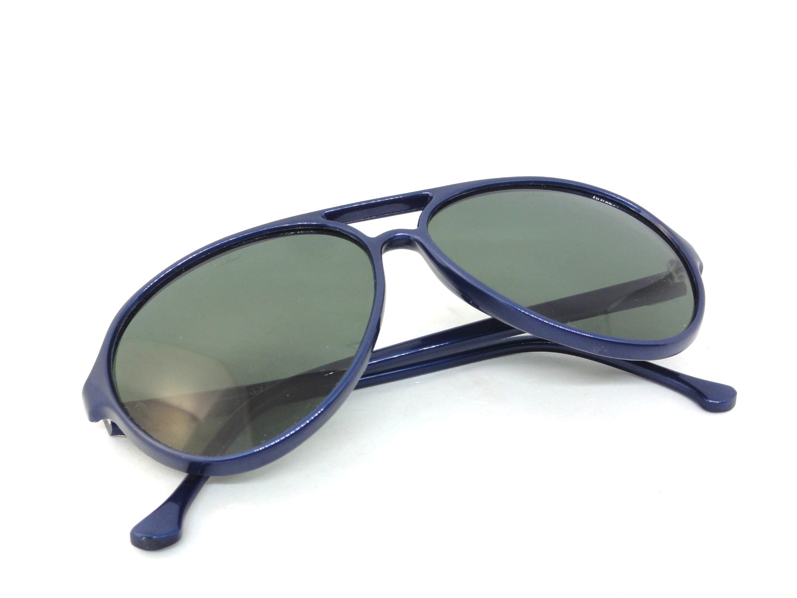VUARNET  374      VINTAGE  80S SUNGLASSES  PX 3000