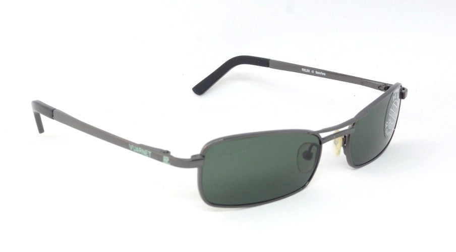 VUARNET 180 SUNGLASSES MINERAL LENSES PX  3000 FRANCE
