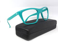 VUARNET 006  VINTAGE EYE GLASSES OPTICAL REPLACEMENT FRAME Sunglasses  OLD STOCK