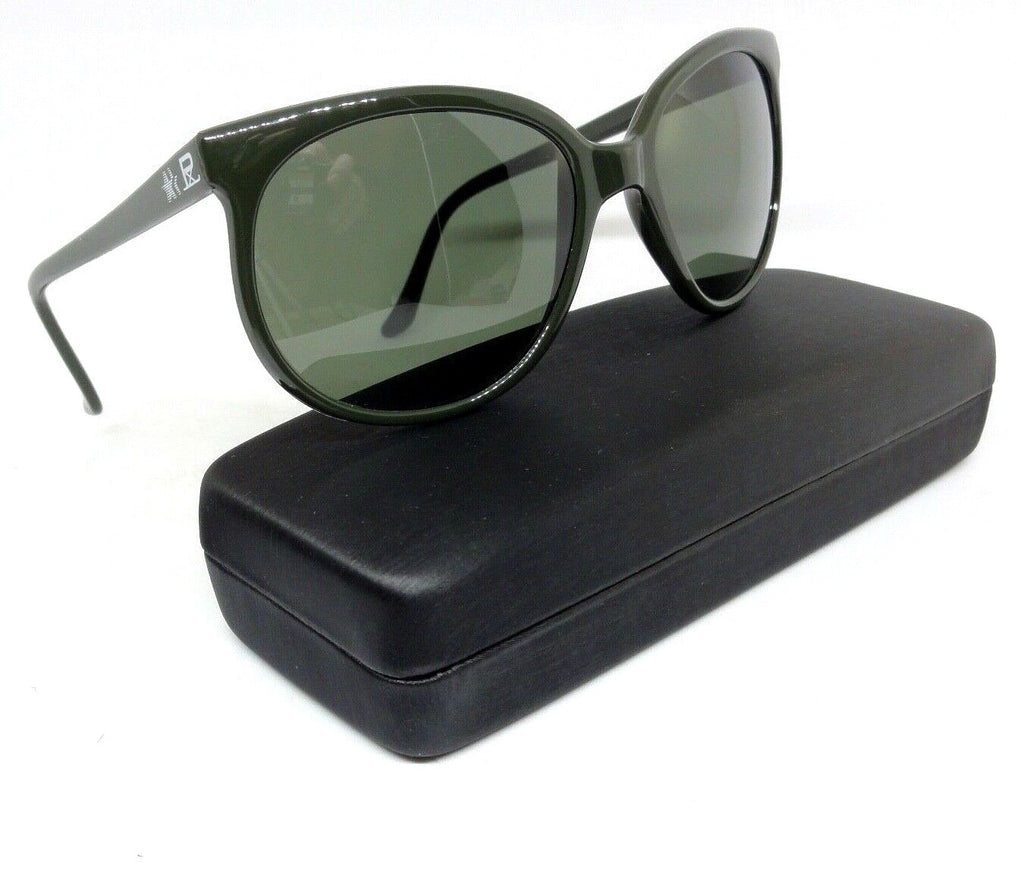 VUARNET SUNGLASSES  3002 KHA 002 VINTAGE PX 3000  1984 LIMITED OLYMPIC GAMES L.A