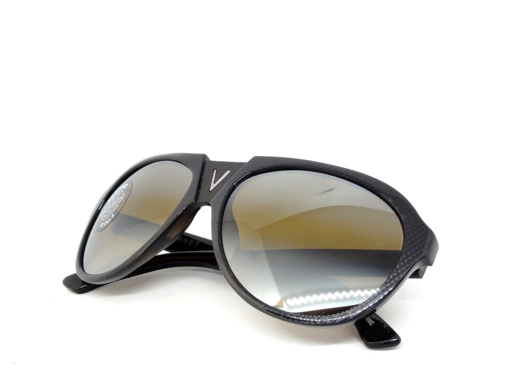 VUARNET VL 1106 P00P 7184  SUNGLASSES  SKILYNX MINERAL LENSES  FRANCE