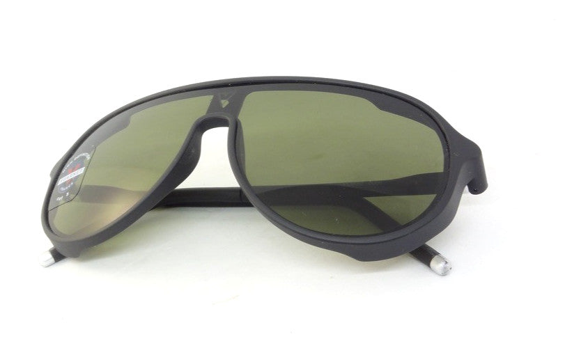 VUARNET  VL 1930 0001 HD SCREEN LENS FRANCE ICE 180