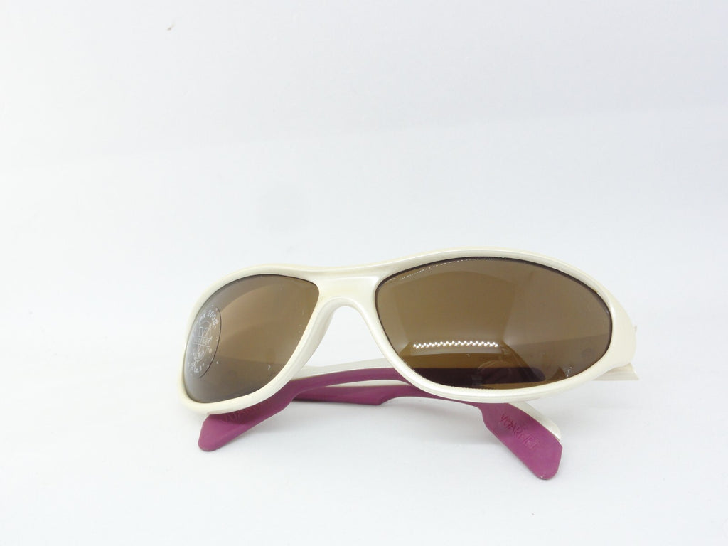 VUARNET SUNGLASSES  2109 109  PX 2000 MINERAL PURE BROWN NEW