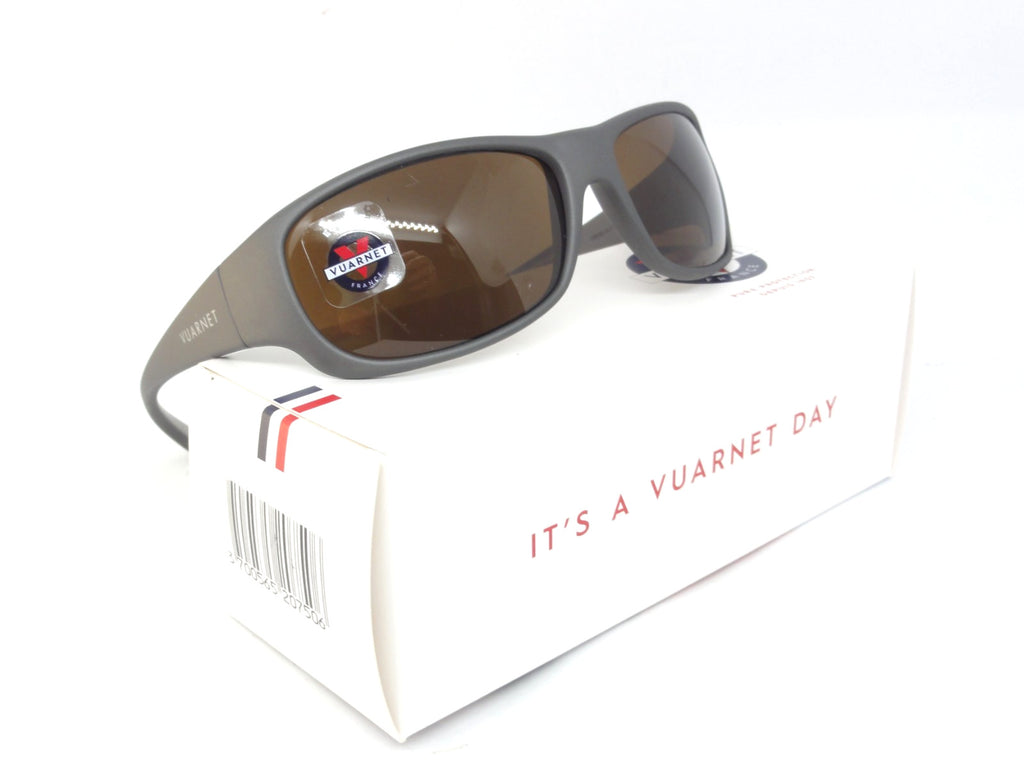 VUARNET SUNGLASSES  0121 121 RACING  PX 5000