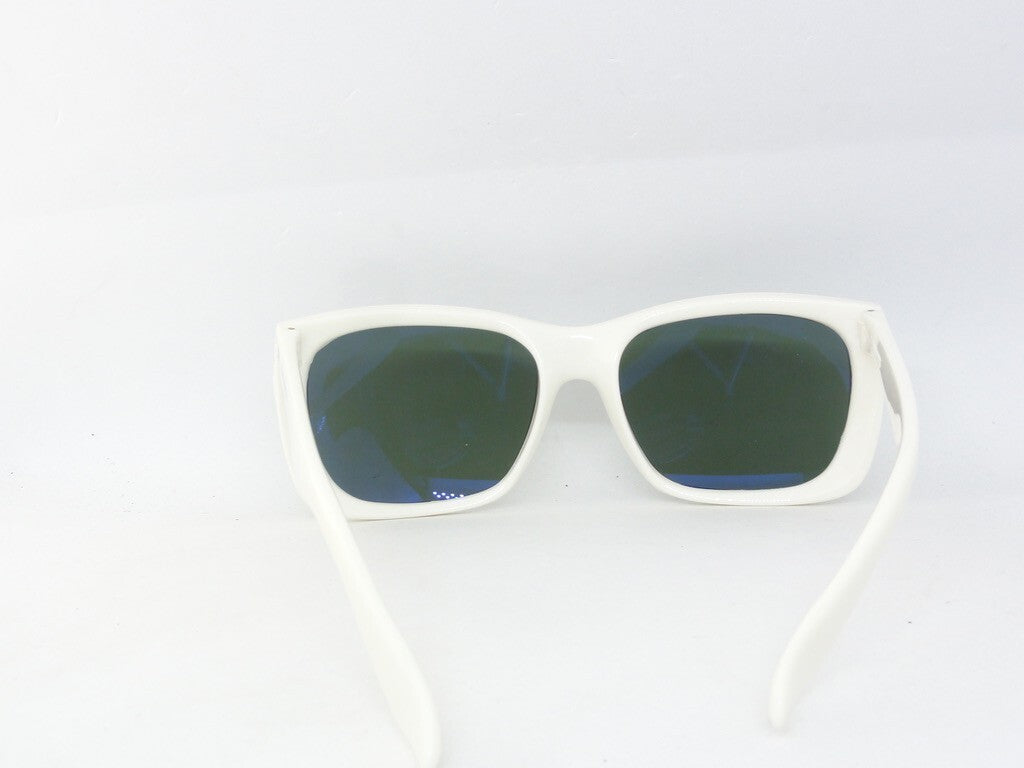 VUARNET  SUNGLASSES  087   PX 3000 VINTAGE NEW OLD STOCKS RARE