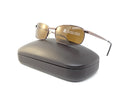 VUARNET 152  VINTAGE SUNGLASSES 90S PX 2000  FRANCE NEW IN BOX