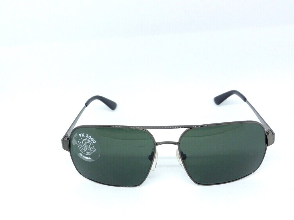 VUARNET VL 1052 0002 1121 SUNGLASSES  LARGE PX  3000  LENS FRANCE