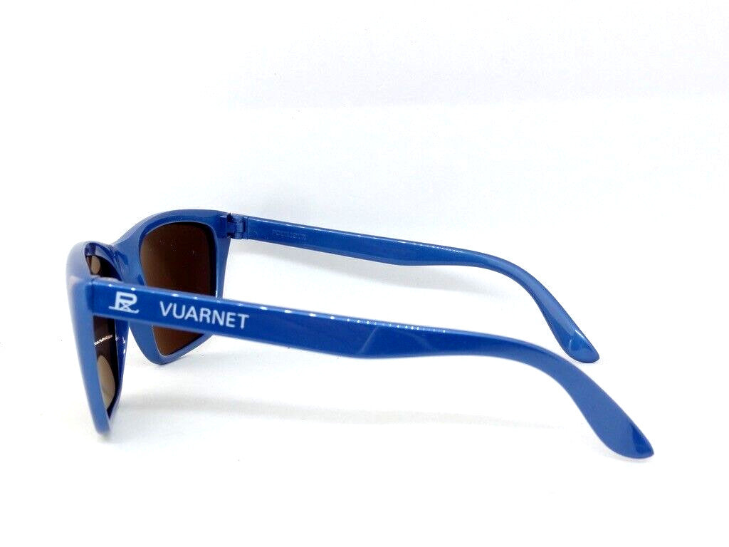 VUARNET SUNGLASSES 5006  006 PX 5000 CAT4 VINTAGE DANIEL CRAIG JAMES BOND