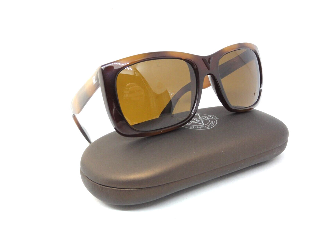 VUARNET  SUNGLASSES  087   PX 2000 VINTAGE NEW OLD STOCKS ORIGINAL CASE