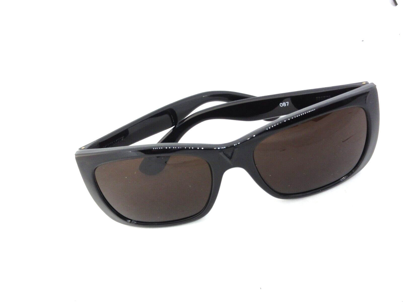 VUARNET  SUNGLASSES  087   PX 5000 VINTAGE NEW OLD STOCKS ORIGINAL CASE