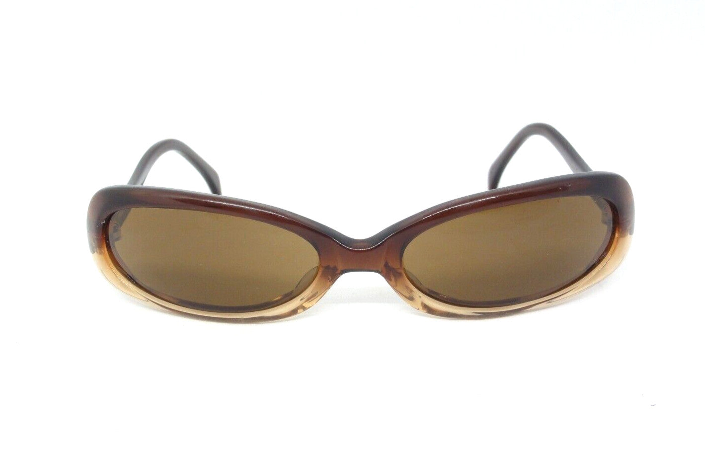 VUARNET  608  HAND MADE  WOMEN VINTAGE 90S SUNGLASSES PX 2000 NEW IN BOX