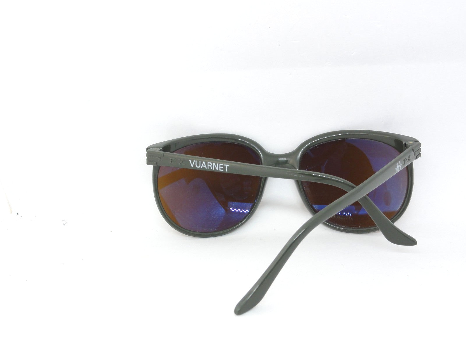 VUARNET  SUNGLASSES 022  002 VINTAGE 1984 L.A. OYMPIC GAMES  NEW OLD STOCK