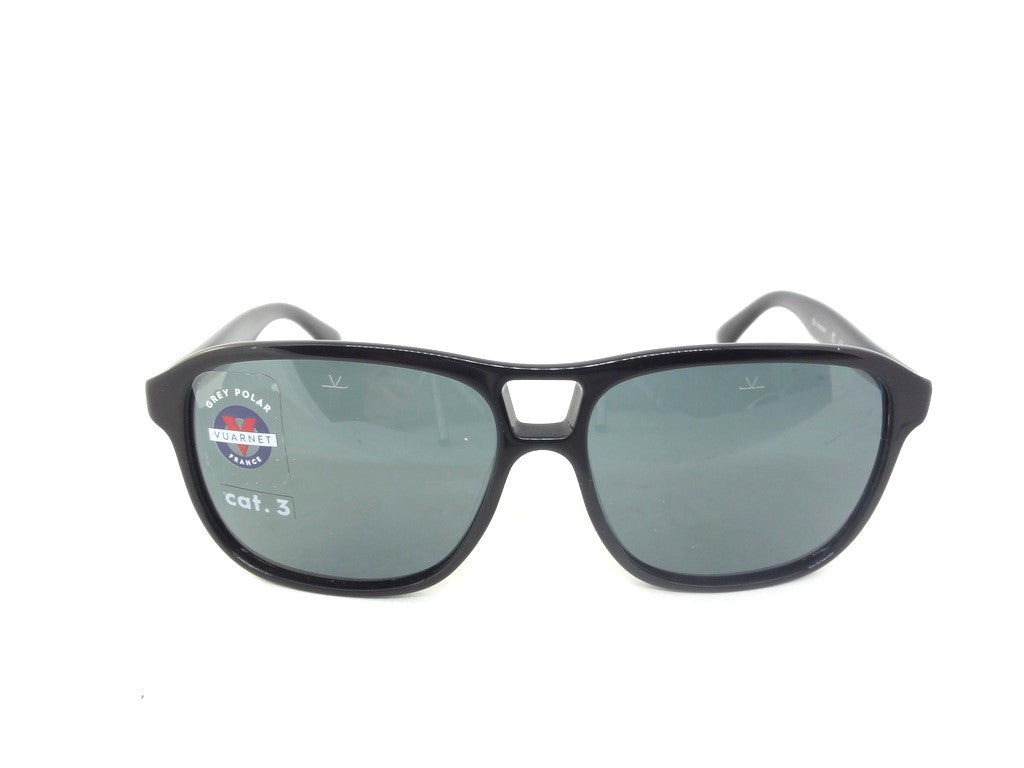 345$  VUARNET LEGEND VALLEY  03  SUNGLASSES  GREY POLARIZED LENS
