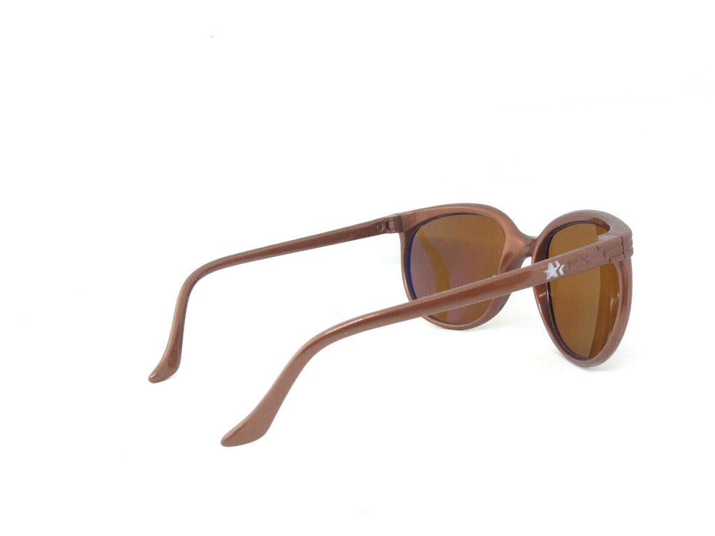 VUARNET  SUNGLASSES 022 CATEYE 002 VINTAGE 1984  NEW OLD STOCK PX 2000