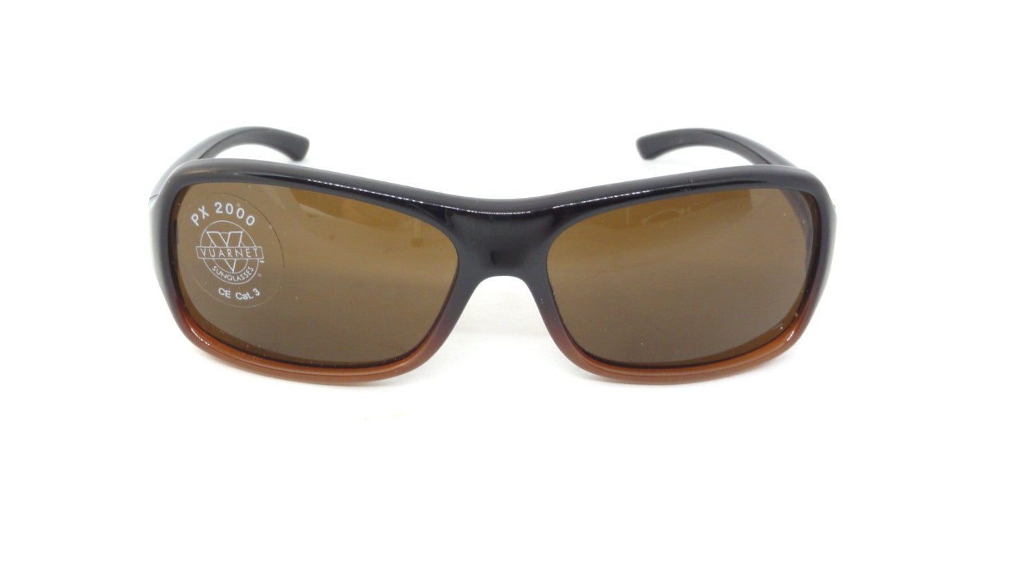 VUARNET  SUNGLASSES 125 BAHIA  PX 2000