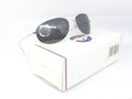 VUARNET   VL 1040 0001 1721 PC 3000 POLARIZED LENSES FRANCE NEW SUNGLASSES