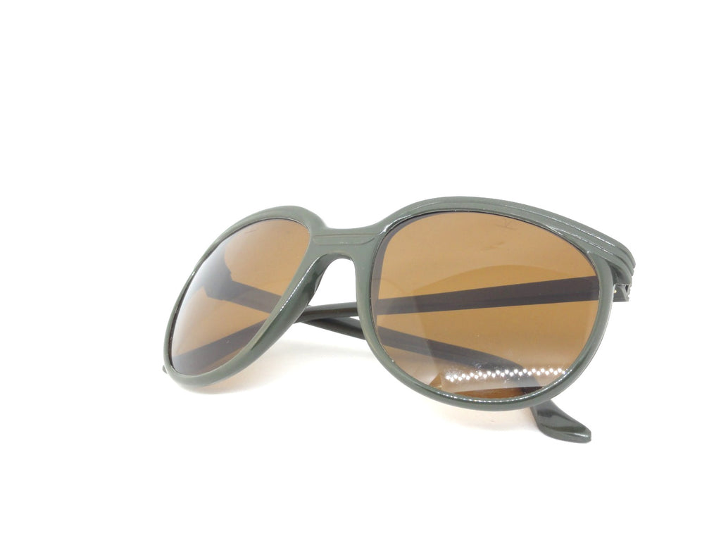 VUARNET  SUNGLASSES 022  002 VINTAGE 1984 L.A. OYMPIC GAMES  NEW OLD STOCK