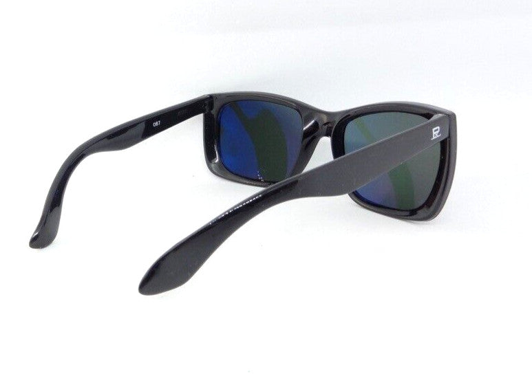VUARNET  SUNGLASSES  087   PX 3000 VINTAGE NEW OLD STOCKS RARE
