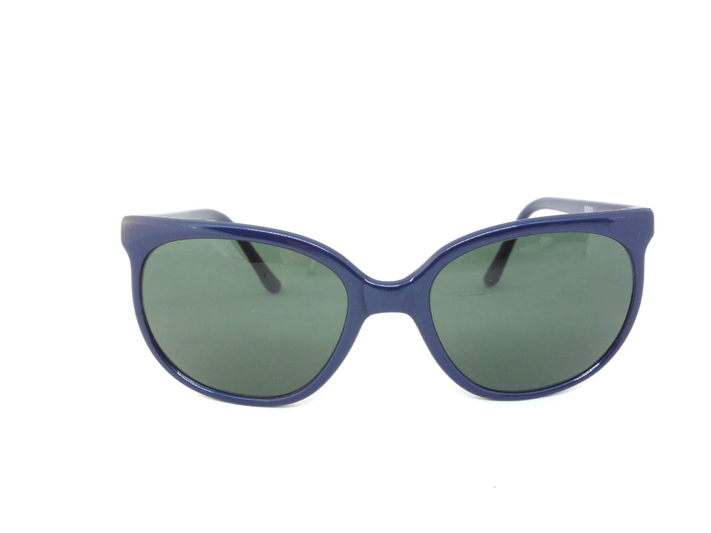 VUARNET SUNGLASSES  NAUTILUX LOGO  CATEYE  002 VINTAGE PX 3000  VINTAGE 1984
