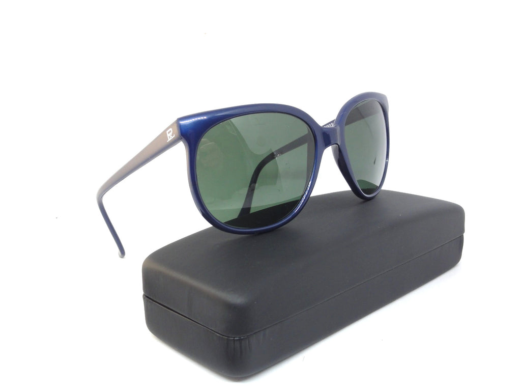 VUARNET SUNGLASSES  NAUTILUX LOGO  CATEYE  002 VINTAGE PX 3000  VINTAGE 1984