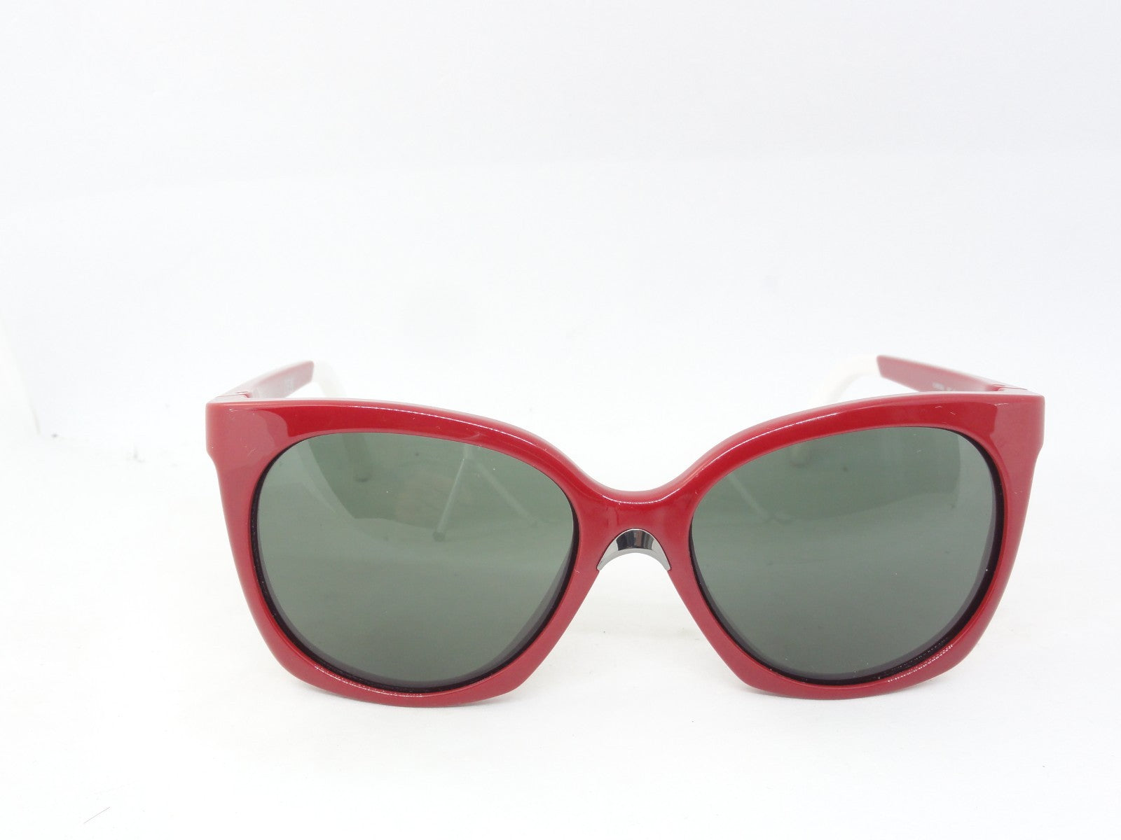 VUARNET  SUNGLASSES  ALTITUDE 02 PURE GREY BY THELIOS